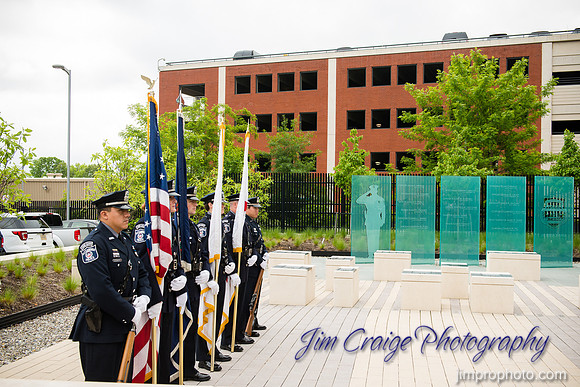 Websize-2016-5-APD Memorial-310
