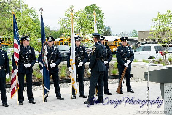 Websize-2016-5-APD Memorial-303