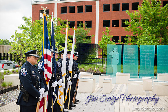 Websize-2016-5-APD Memorial-309