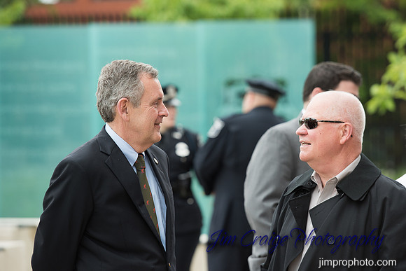 Websize-2016-5-APD Memorial-107