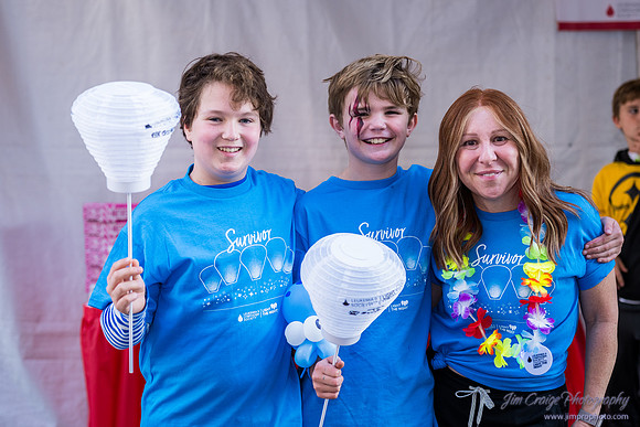 2024 LLS Light the Night Rockville-193