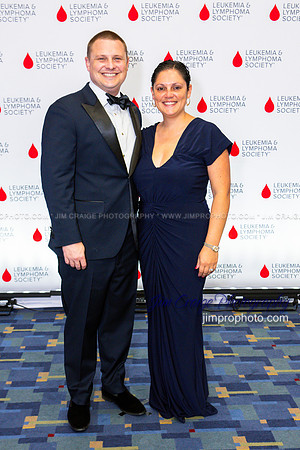 2024 Leukemia Ball-137