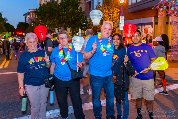 2024 LLS Light the Night Rockville-567