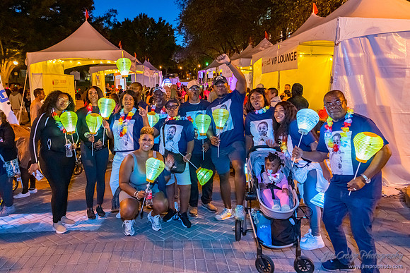 2024 LLS Light the Night Rockville-595