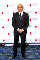2024 Leukemia Ball-110