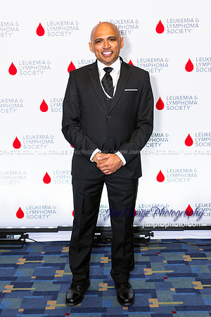 2024 Leukemia Ball-110