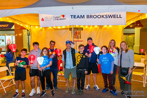2024 LLS Light the Night Rockville-576
