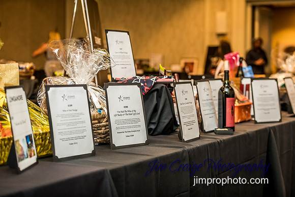 2018-LLS-Jimprophoto.com-107