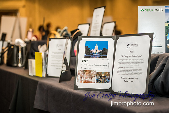 2018-LLS-Jimprophoto.com-108