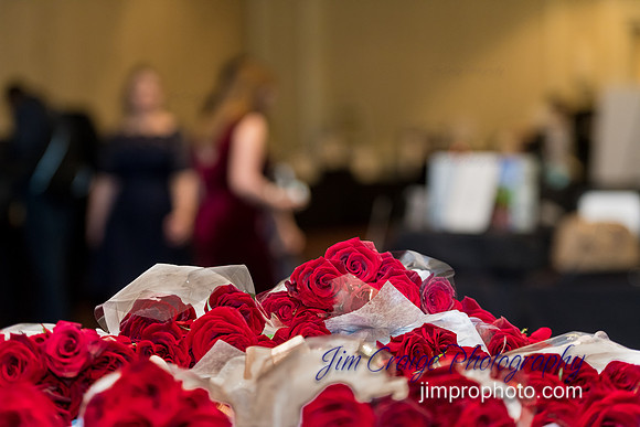 2018-LLS-Jimprophoto.com-112