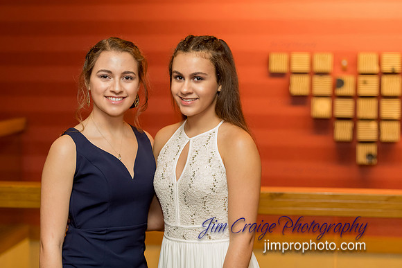 2018-LLS-Jimprophoto.com-116PP