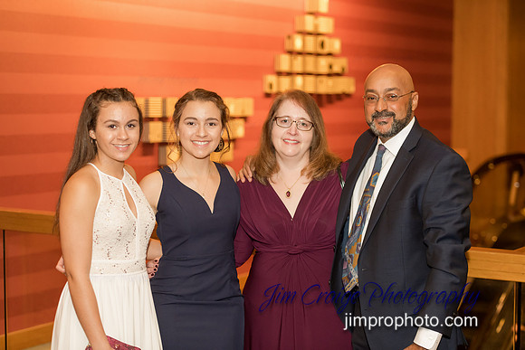 2018-LLS-Jimprophoto.com-120PP