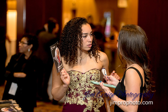 2018-LLS-Jimprophoto.com-123