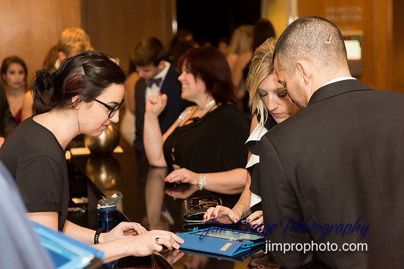 2018-LLS-Jimprophoto.com-512