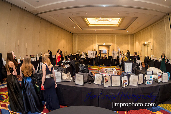2018-LLS-Jimprophoto.com-703