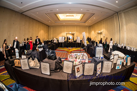 2018-LLS-Jimprophoto.com-705