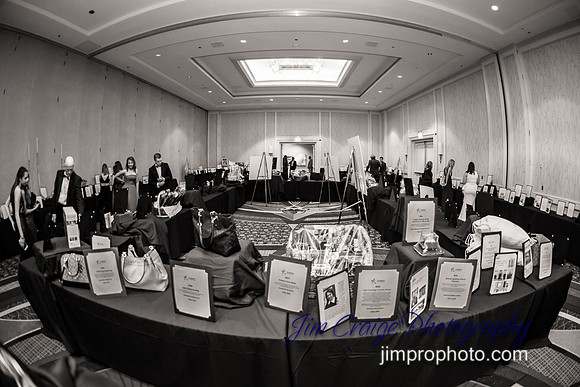 2018-LLS-Jimprophoto.com-705-2