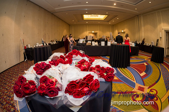 2018-LLS-Jimprophoto.com-709