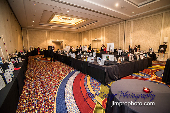 2018-LLS-Jimprophoto.com-711