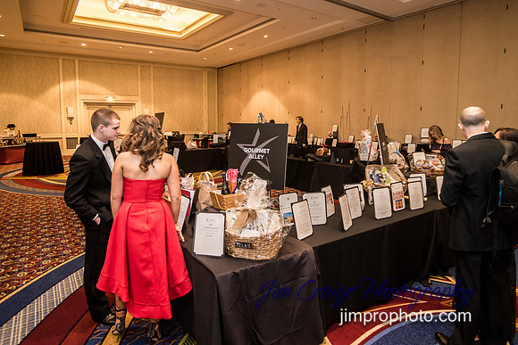 2018-LLS-Jimprophoto.com-713