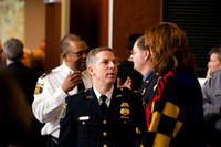 2015  APD Memorial-141