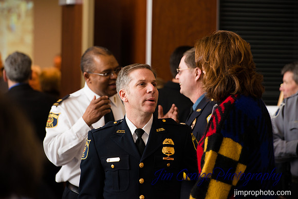 2015  APD Memorial-141