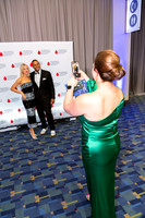 2024 Leukemia Ball-134