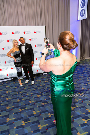 2024 Leukemia Ball-134