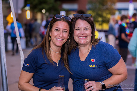 2024 LLS Light the Night Rockville-262