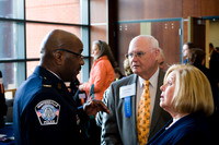 2015  APD Memorial-527
