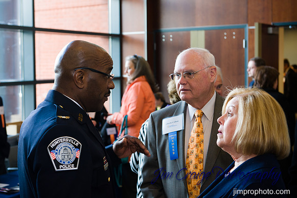 2015  APD Memorial-527
