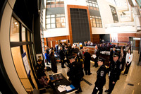2015  APD Memorial-150