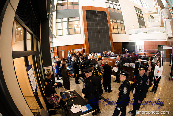 2015  APD Memorial-150