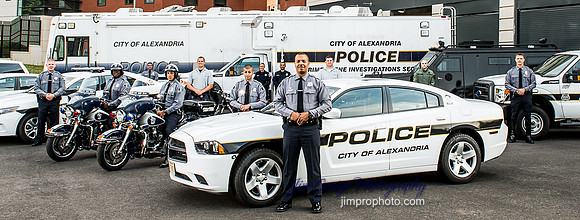2012APD--60-Edit