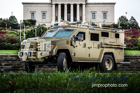 2016-SOT Medic--Jim Craige Photography-389