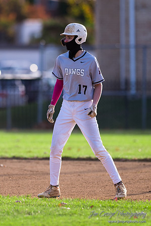 2024 MVP Dawgs 2027 Aristy Game-110
