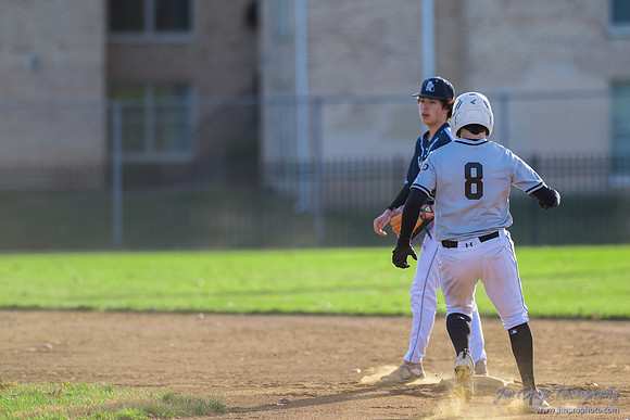 2024 MVP Dawgs 2027 Aristy Game-111