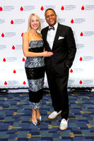 2024 Leukemia Ball-135