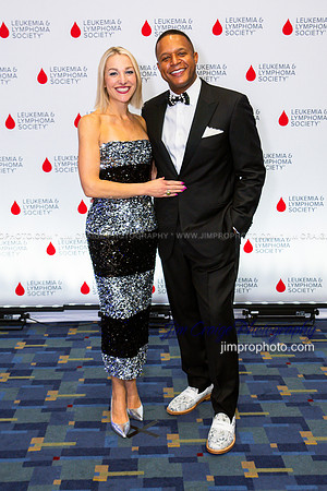 2024 Leukemia Ball-135