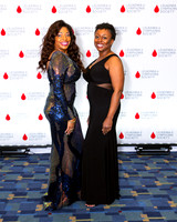 2024 Leukemia Ball-111