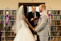 The Wedding