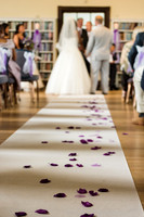 The Wedding