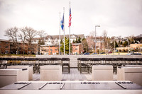 2015  APD Memorial-506