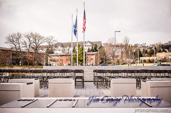 2015  APD Memorial-506