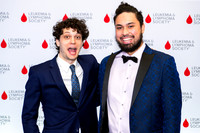 2024 Leukemia Ball-123