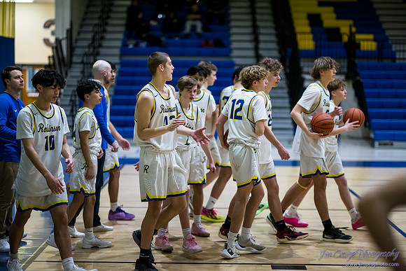 2024 Robinson Rams Freshman Basketball-108