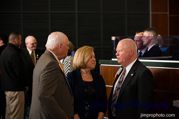 2015  APD Memorial-138