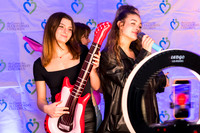 CAC Gala 2024 Banding Together- Highlights-7