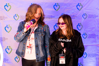 CAC Gala 2024 Banding Together- Highlights-6