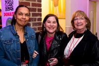 CAC Gala 2024 Banding Together- Highlights-9